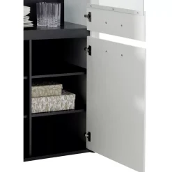 Vitrine