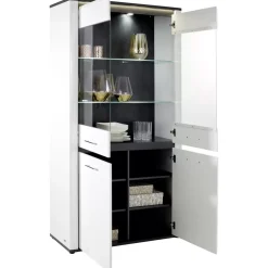 Vitrine