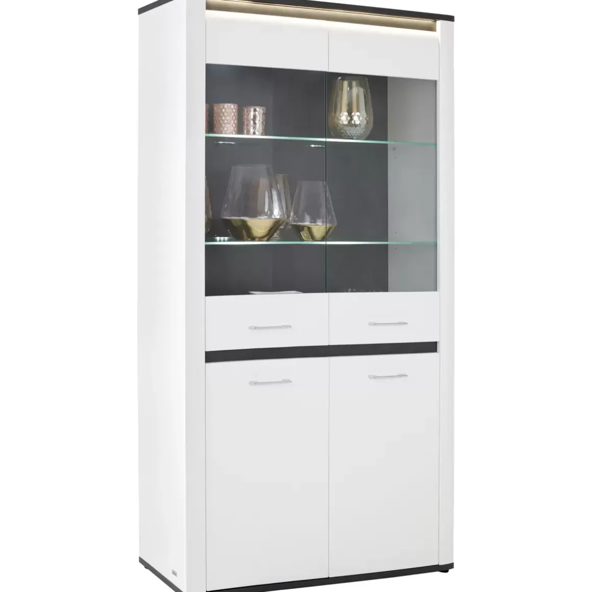 Vitrine