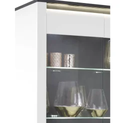 Vitrine