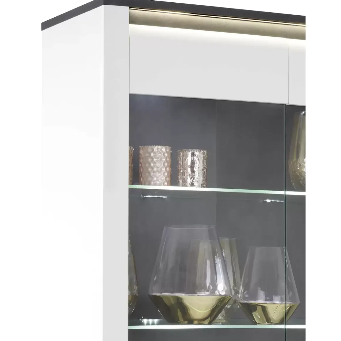 Vitrine