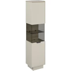 Vitrine