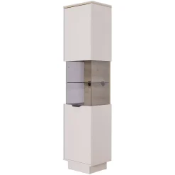 Vitrine