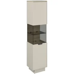 Vitrine
