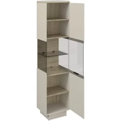 Vitrine