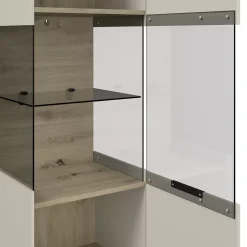 Vitrine