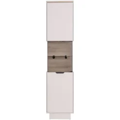 Vitrine