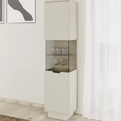 Vitrine