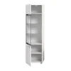 Vitrine