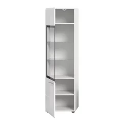 Vitrine