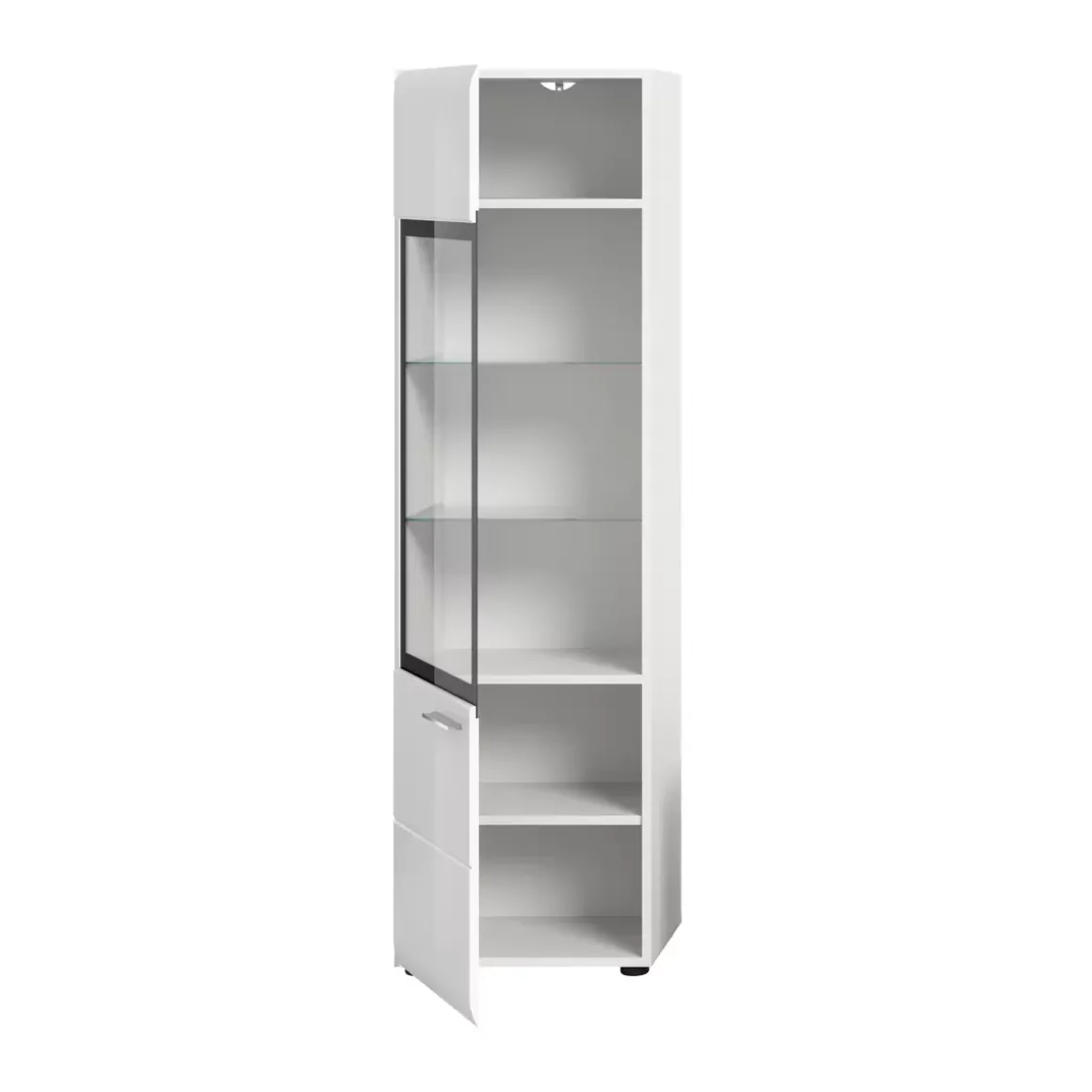 Vitrine