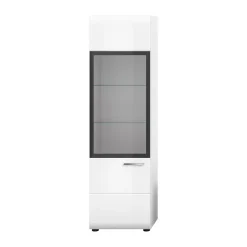 Vitrine