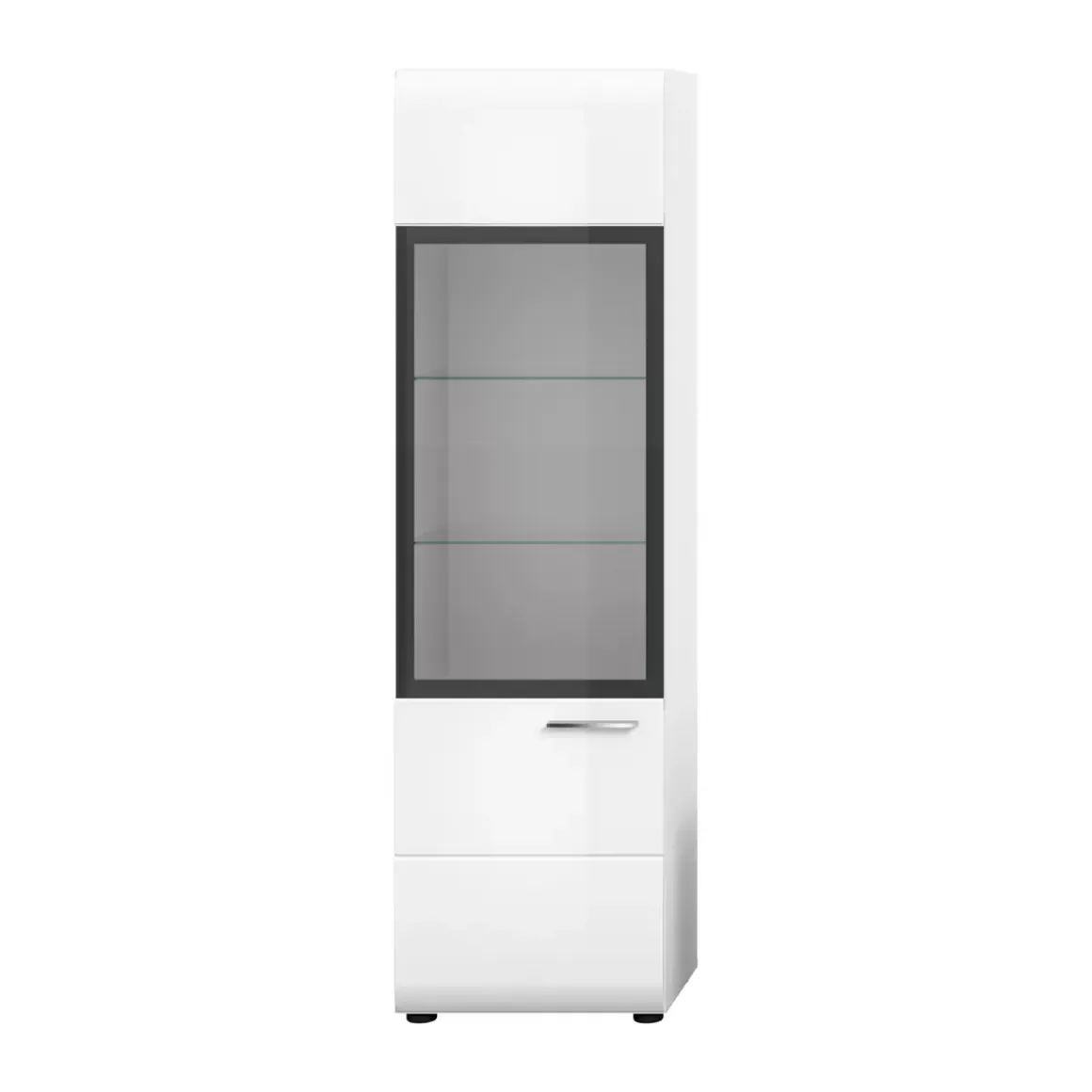 Vitrine