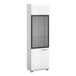 Vitrine