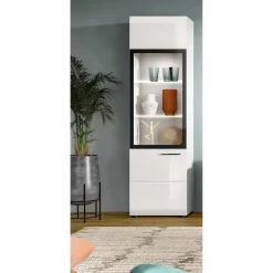 Vitrine
