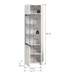 Vitrine