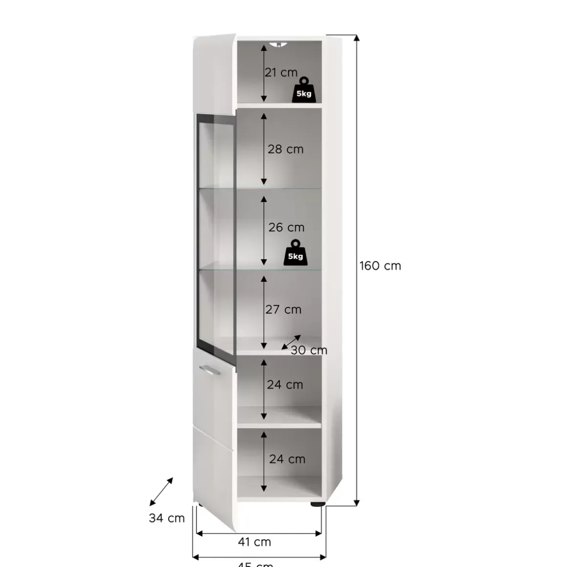 Vitrine