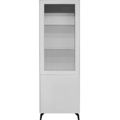 Vitrine