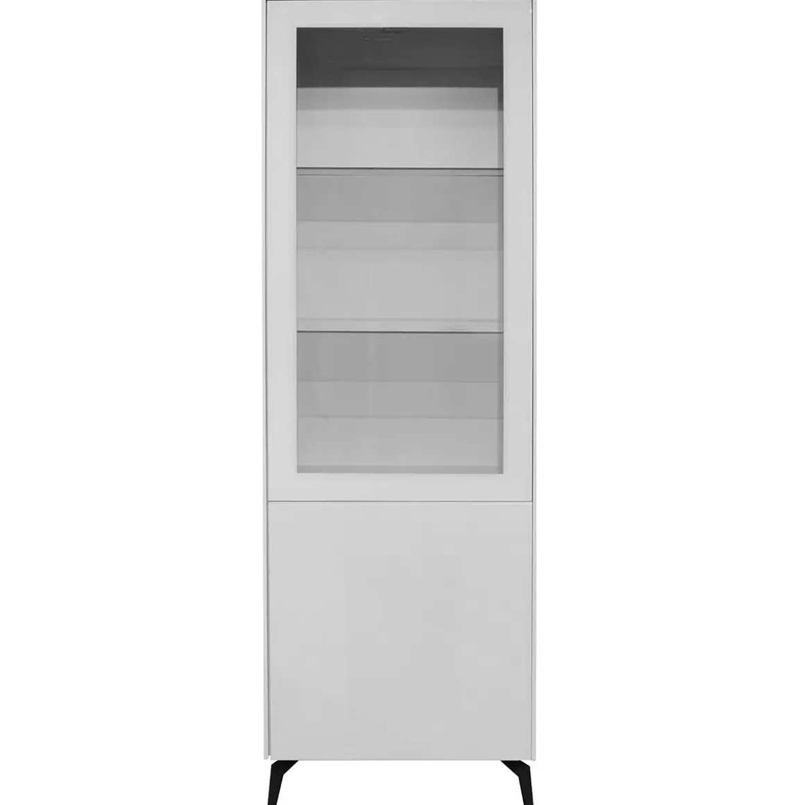 Vitrine