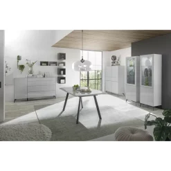 Vitrine