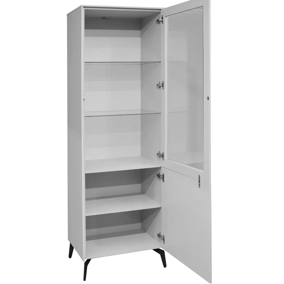 Vitrine