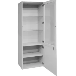 Vitrine