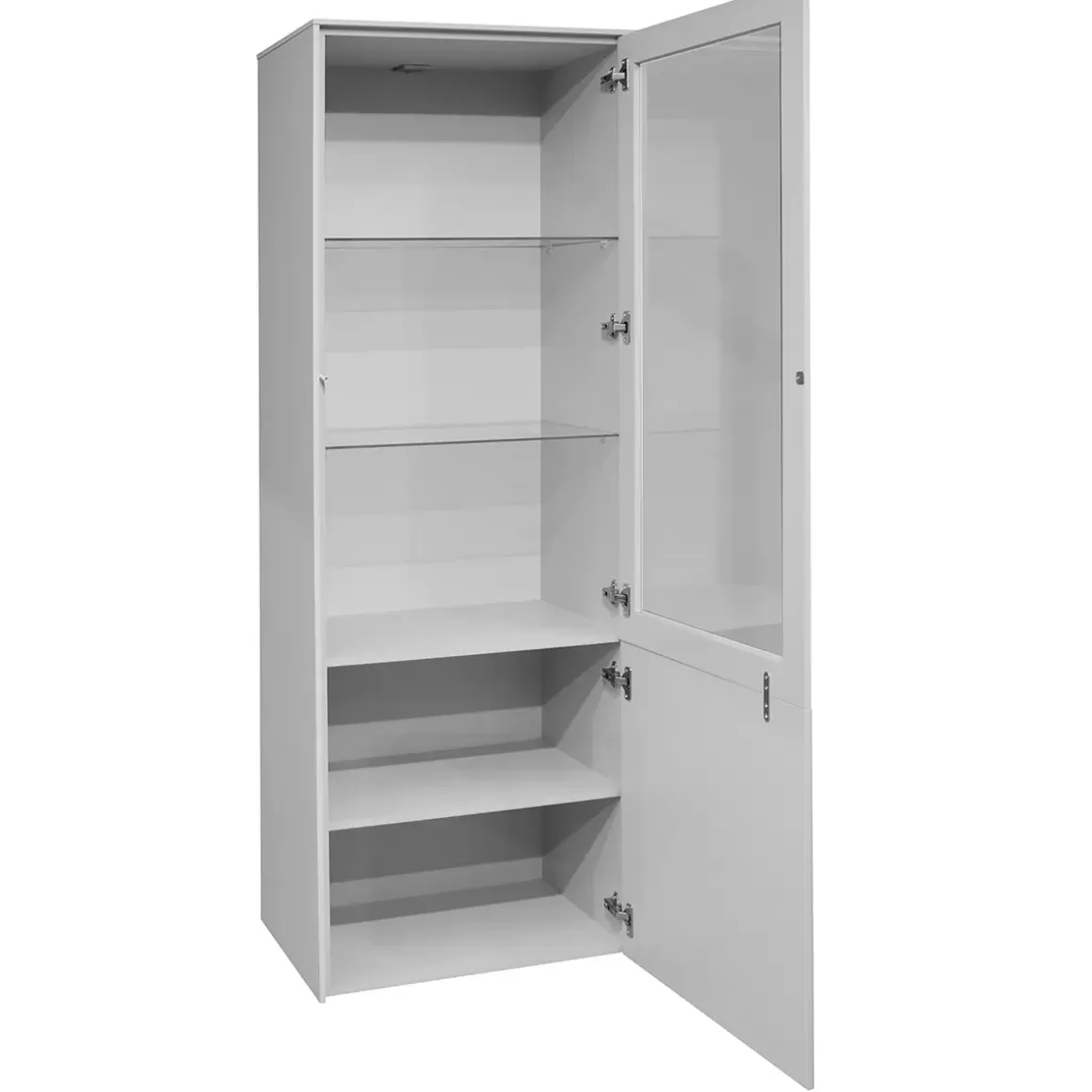 Vitrine