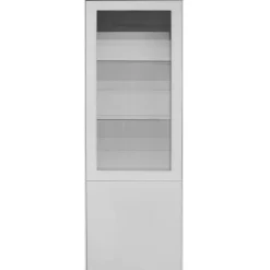 Vitrine