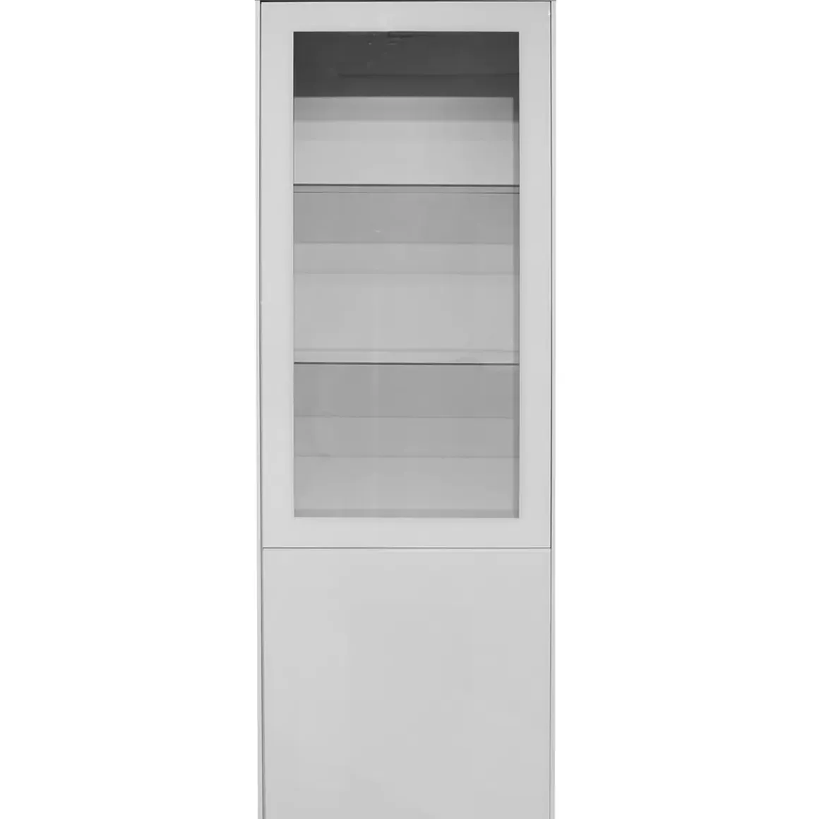 Vitrine