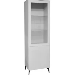 Vitrine