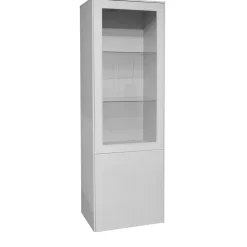 Vitrine