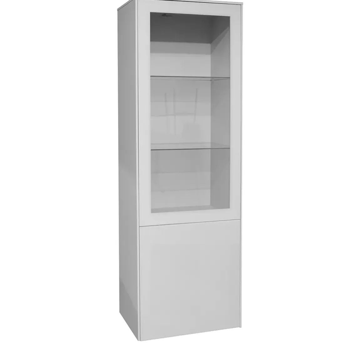 Vitrine
