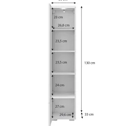 Vitrine