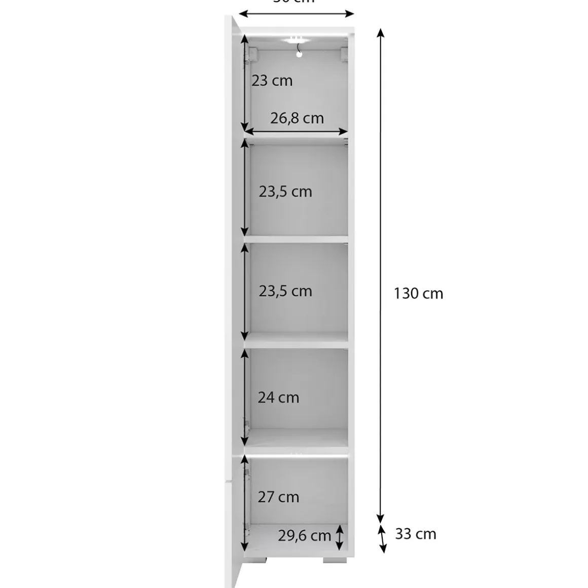 Vitrine