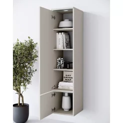 Vitrine