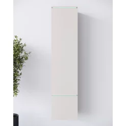 Vitrine
