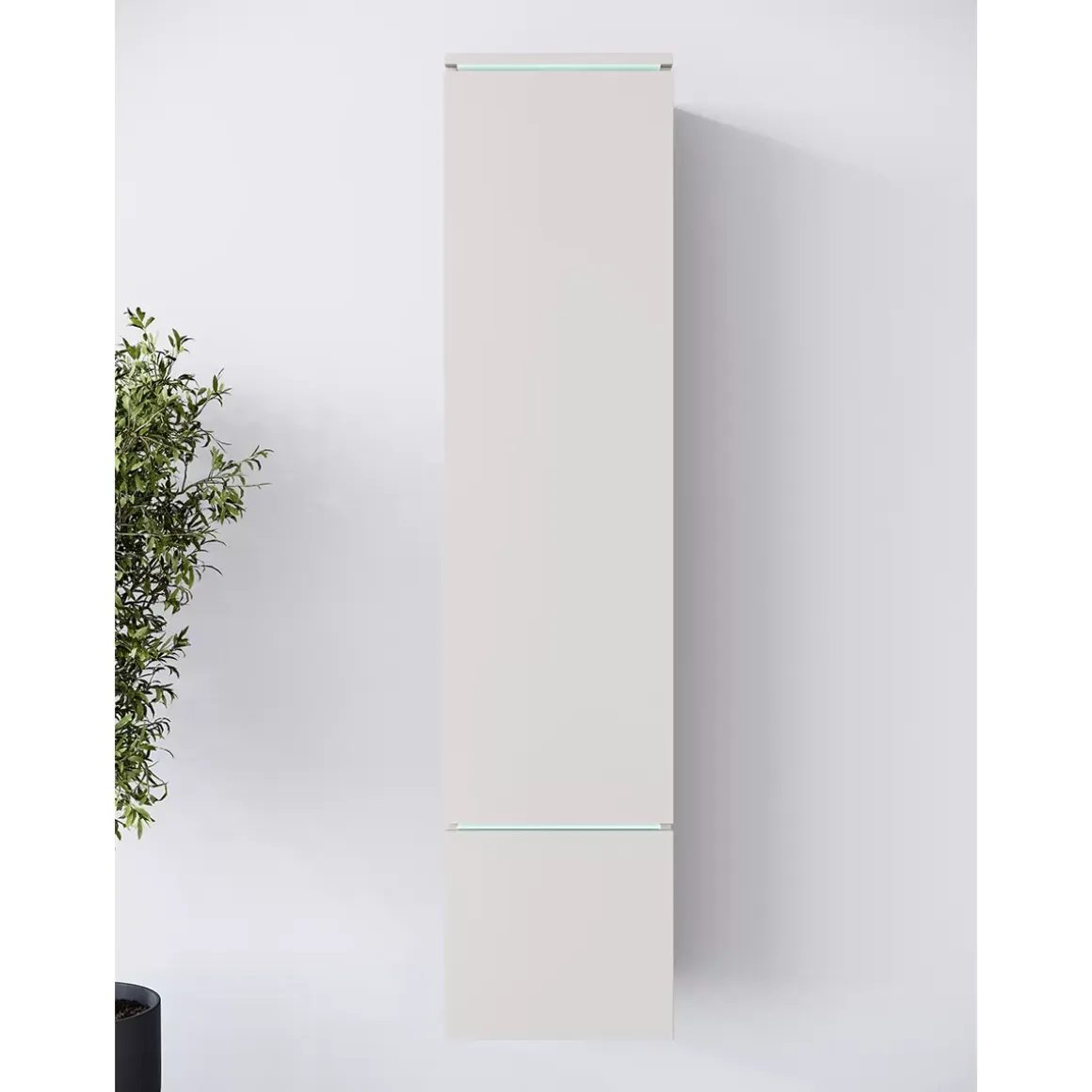 Vitrine