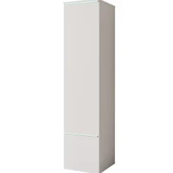 Vitrine
