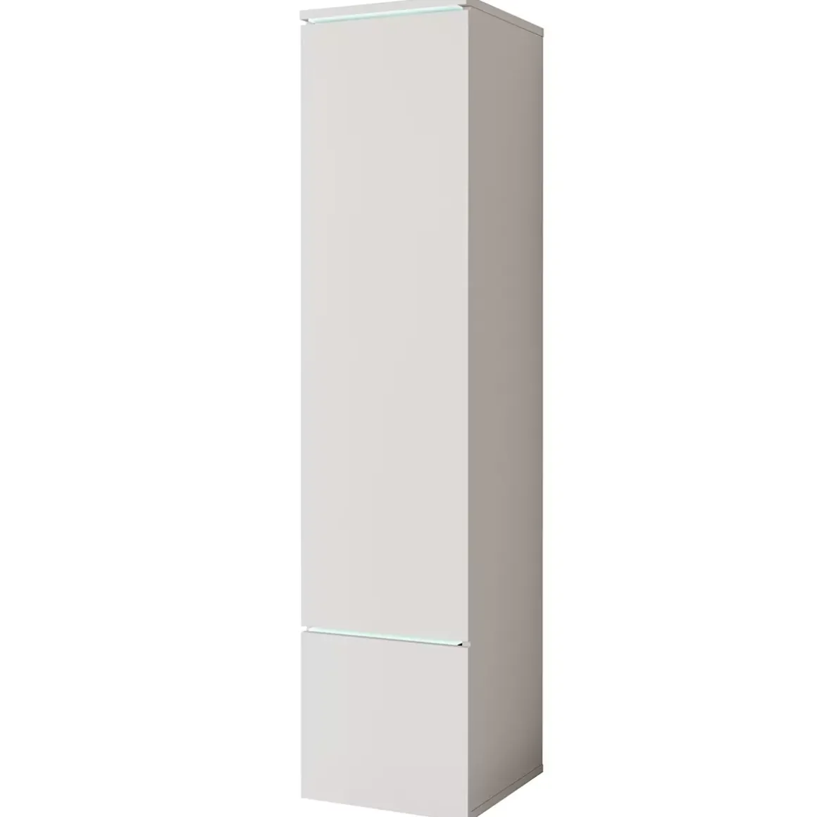 Vitrine