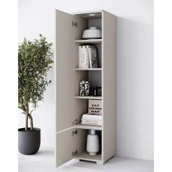 Vitrine