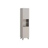 Vitrine