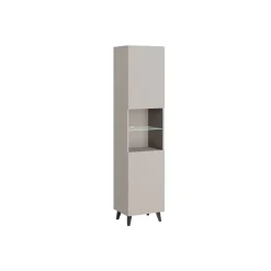 Vitrine