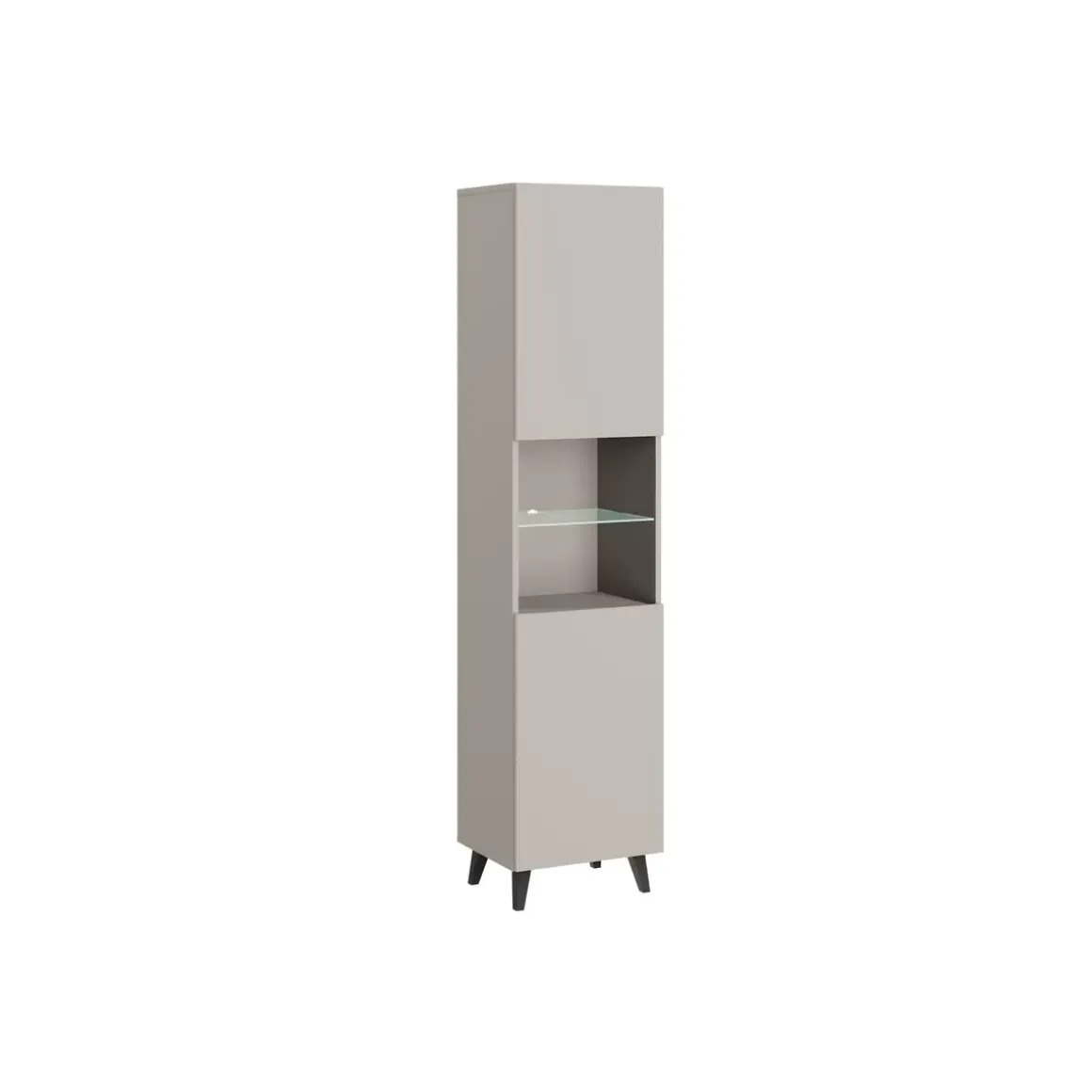 Vitrine