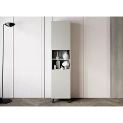 Vitrine