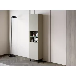 Vitrine