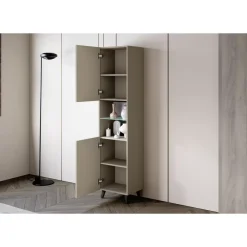 Vitrine