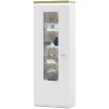 Vitrine