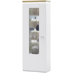 Vitrine