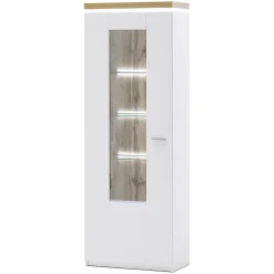 Vitrine