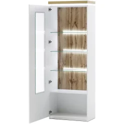 Vitrine